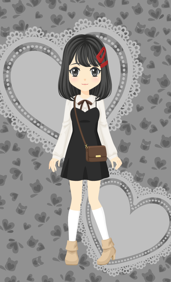 ��񂲁B����