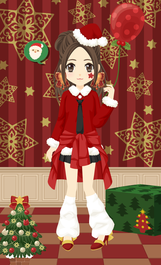 ���⁙TWICE��Ԃ���