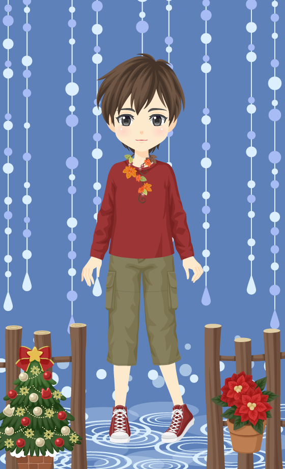 ��傤������