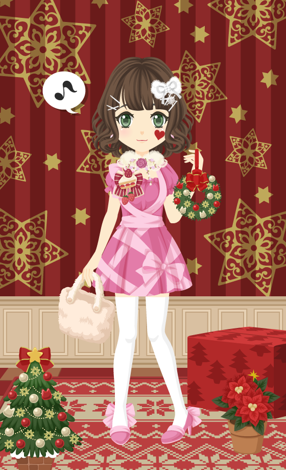 �R��������