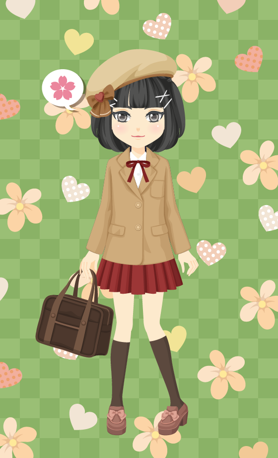 �������Ƃ���