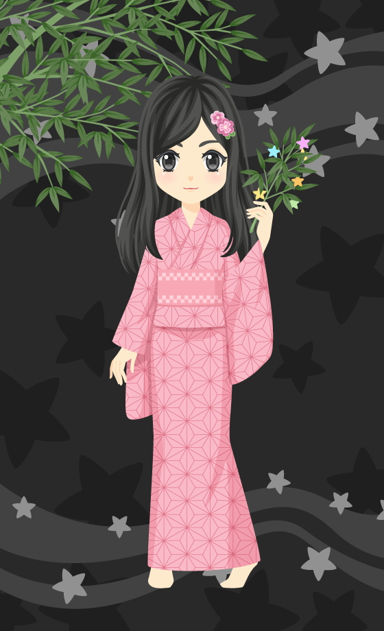 �Y�����P������