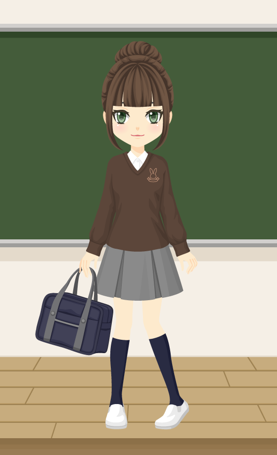 �����҂�񂳂�