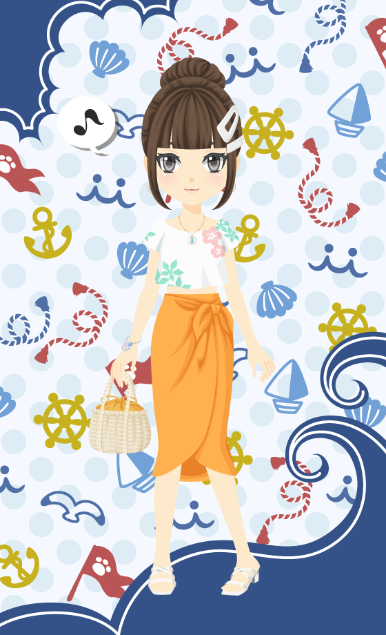 Twins775����