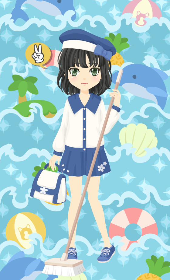 ���P����