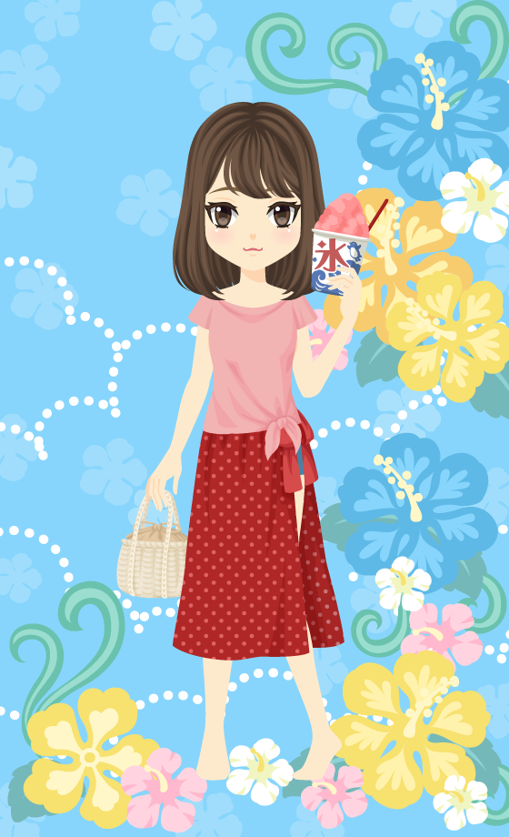 ����䂳��