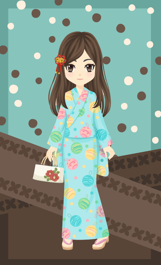 ���ȁ[����