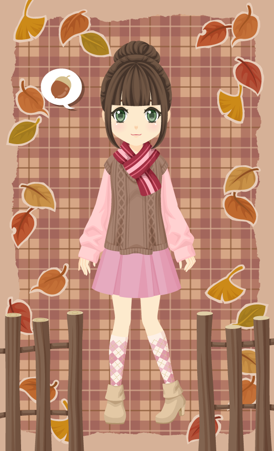 �����݂��񂳂�