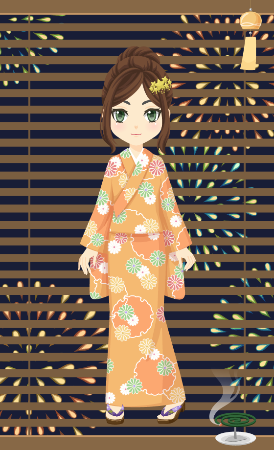 ���[20tr����