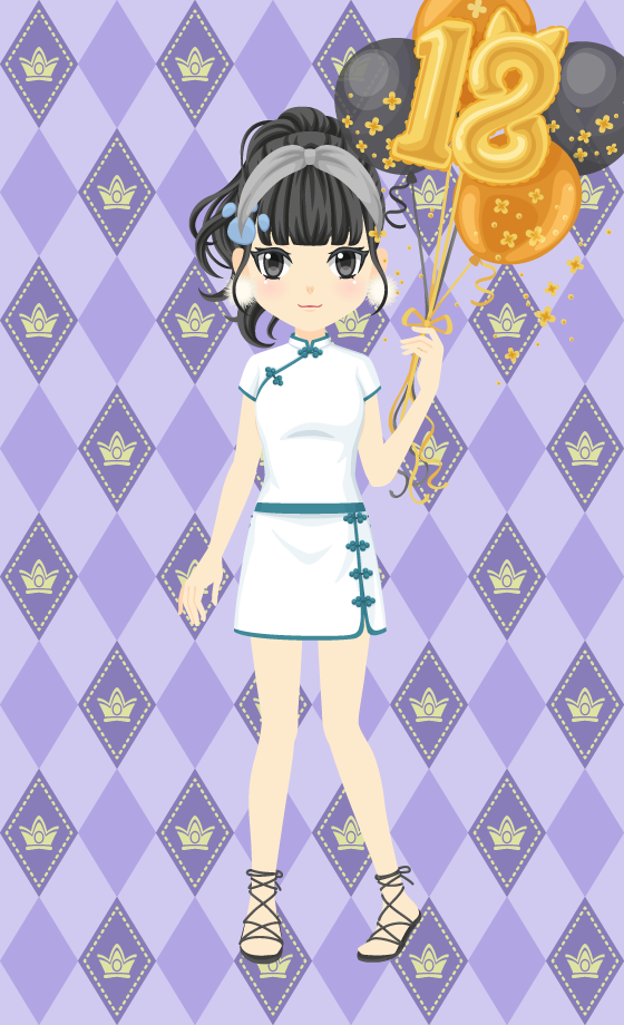 ���[������