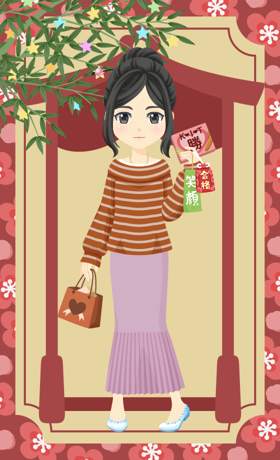 �����炳��