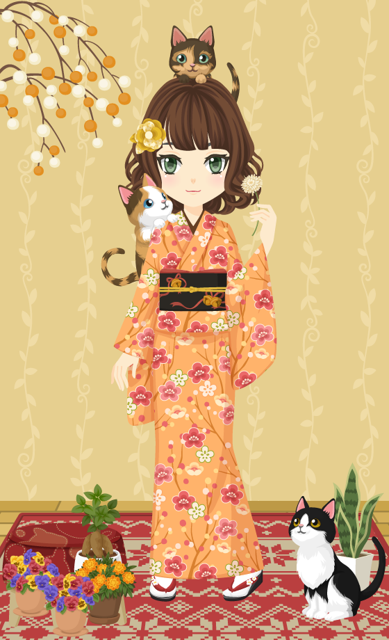 ���Ⴞ�񂲂���