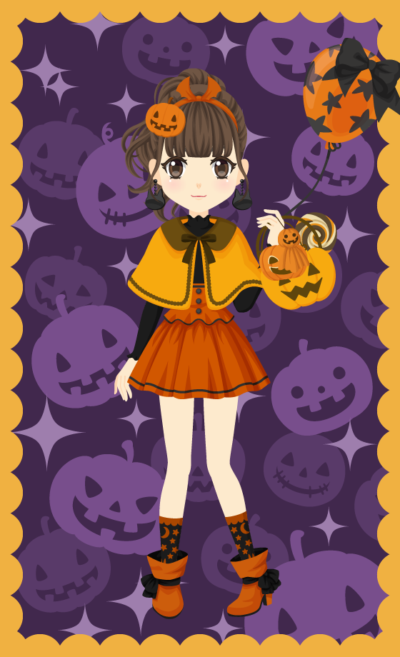 �������ۂ���