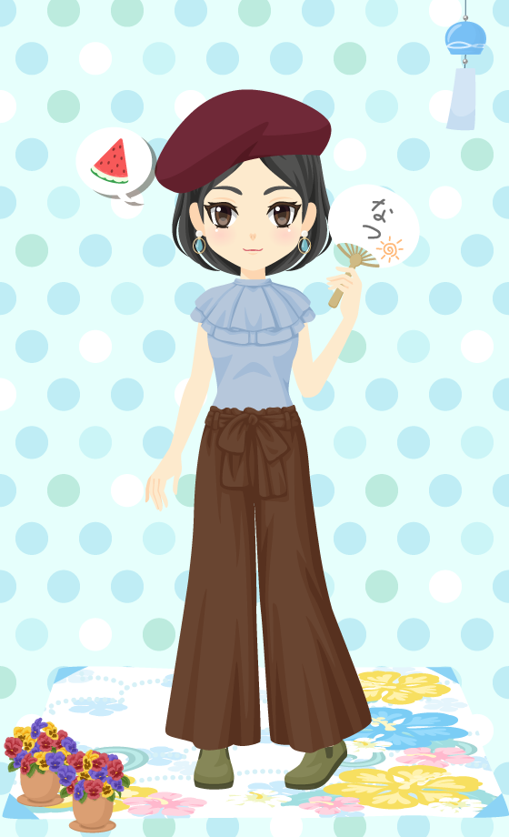 �E�G����