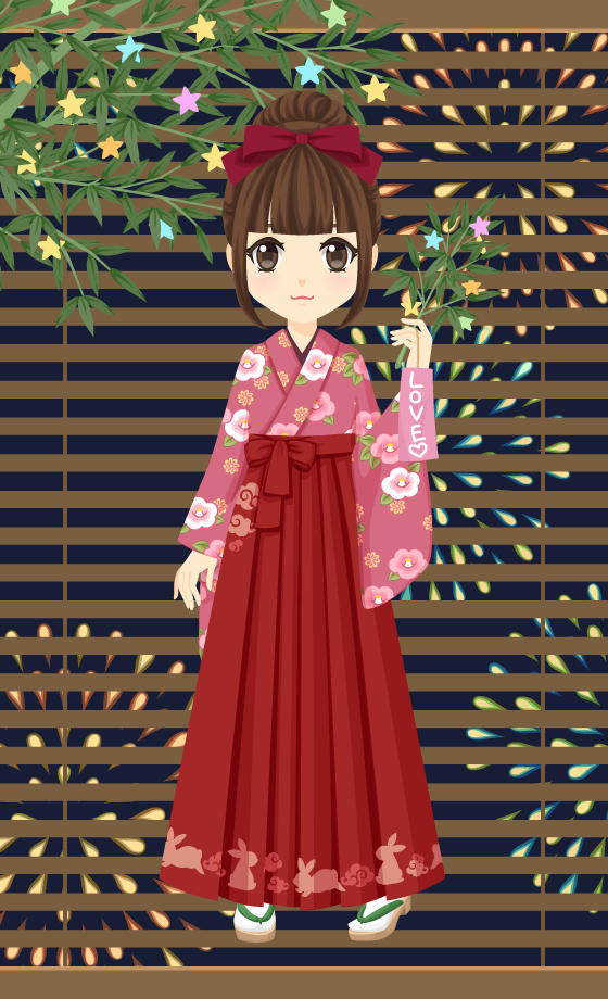 ͂邿񂳂