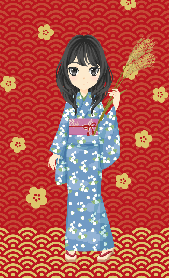 �j������