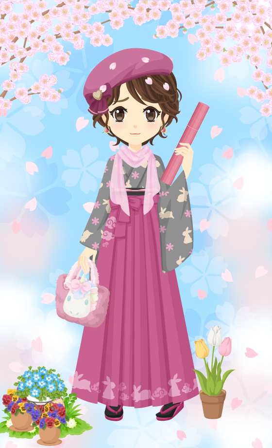 �}�}�l����