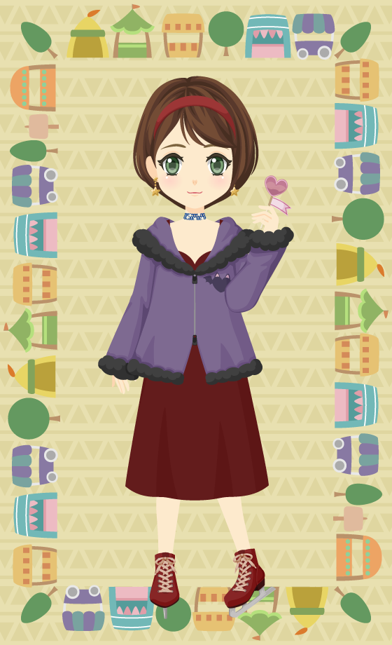 ���ɂ��2������