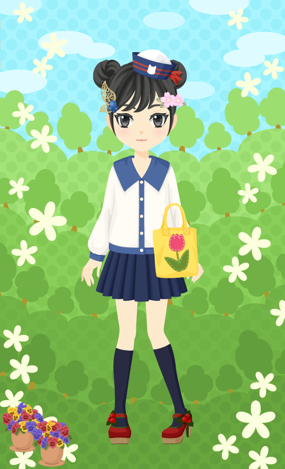 ���܂邳��