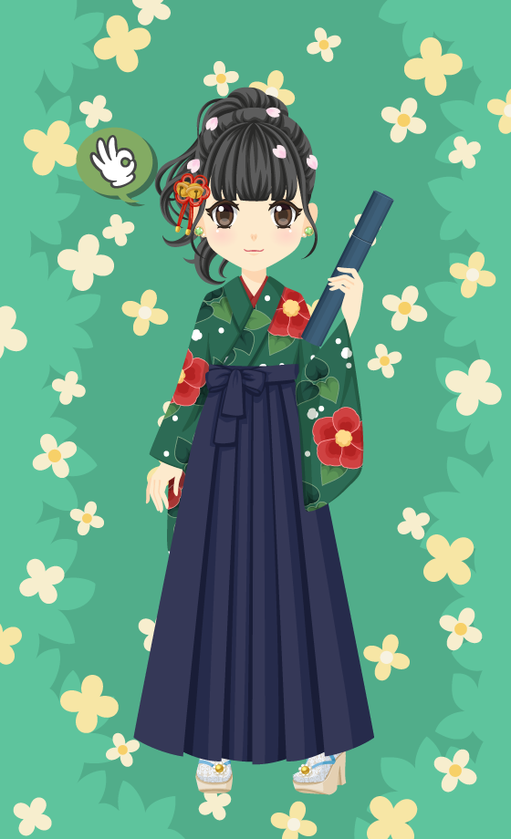 �Ђ�����