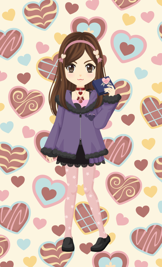 �����Ȃ���