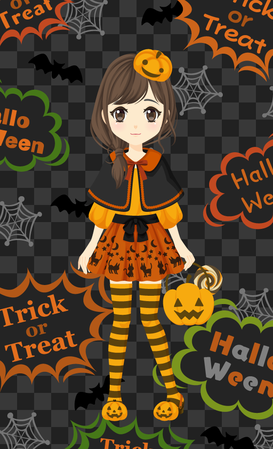 ���Y�x���[����