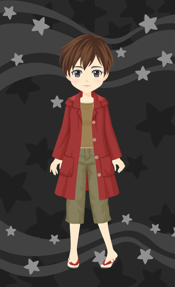 �D�S����