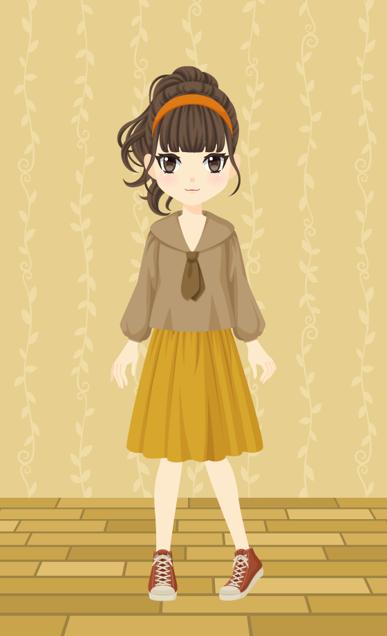 ���߂���