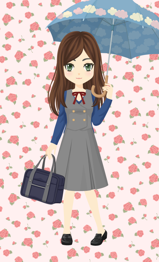 ���W���}�b�N�C�[������