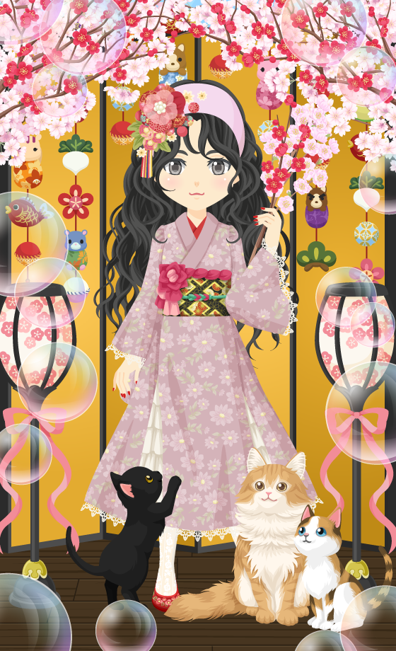 �݂���ɂ�񂳂�