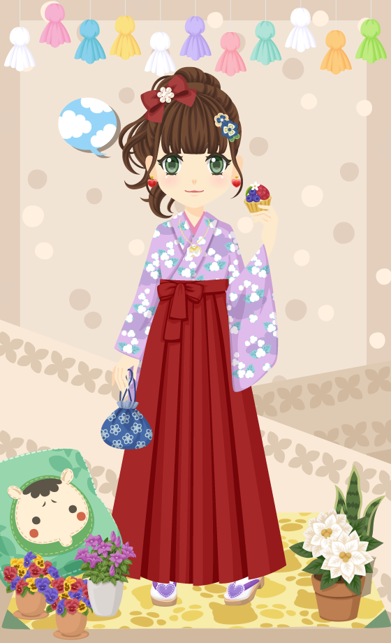 �Ȃ�߂���