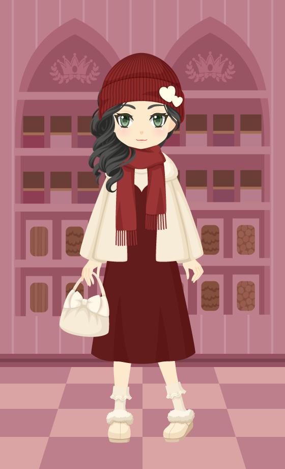 �R�����[������