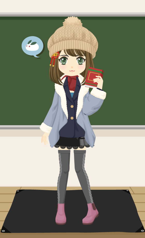 �_�[�N�}�^�[����