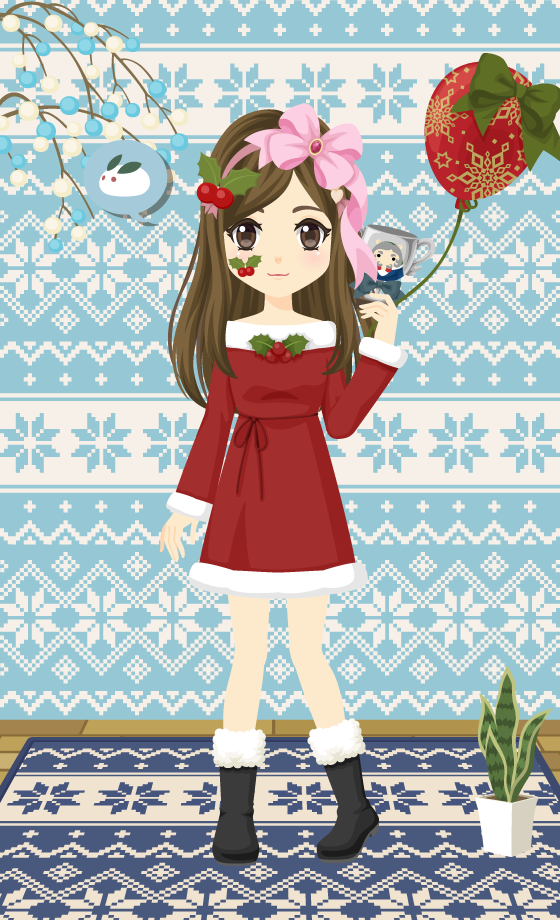 ��������