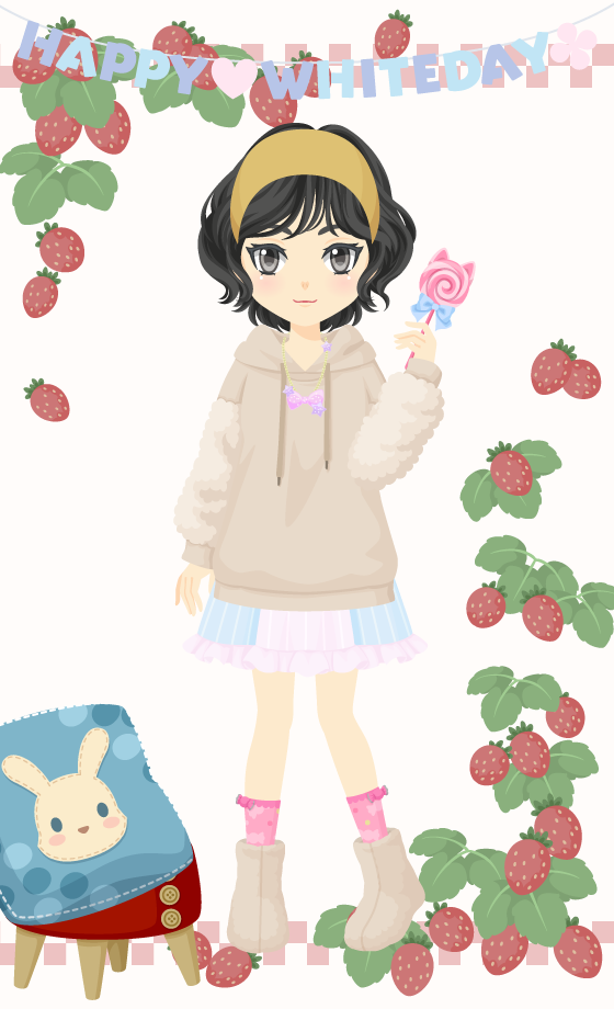 T�̗��l����