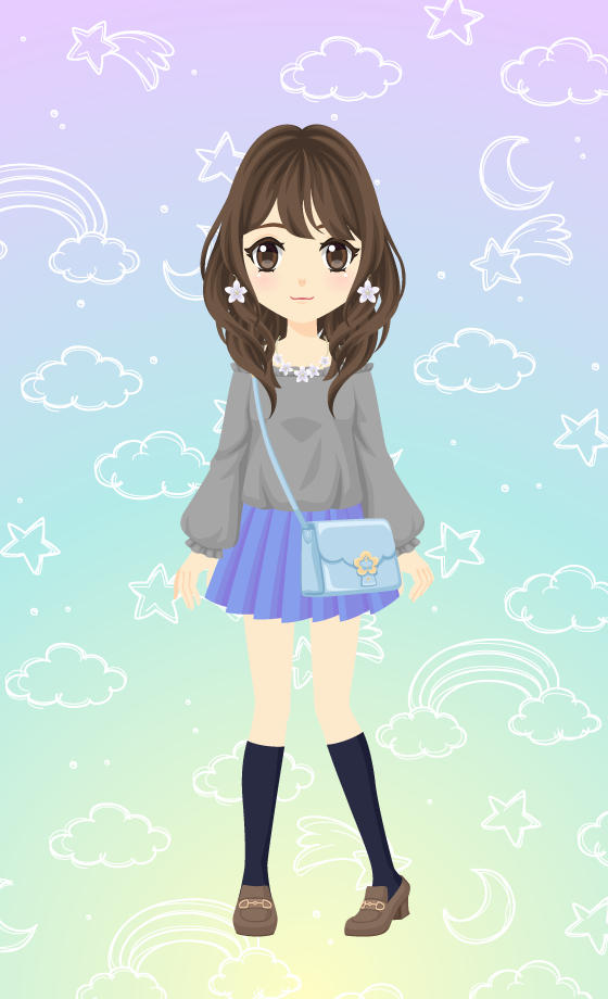 �ӂ�������