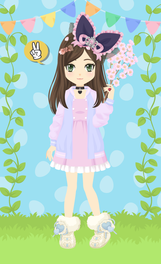 ���݂̂���