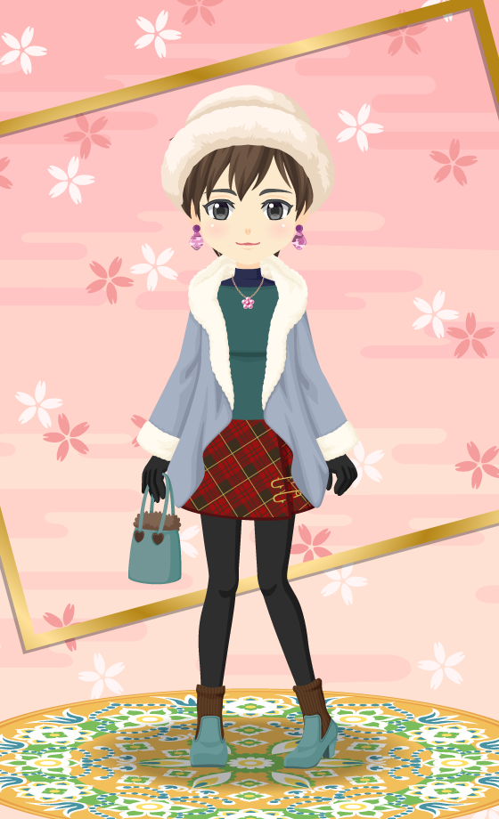 �R�i�M����