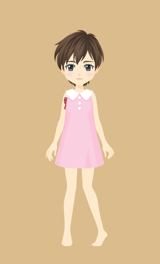 �ق��ق�����