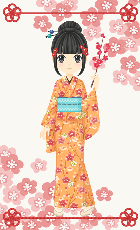 ���Ȃ��R�A����