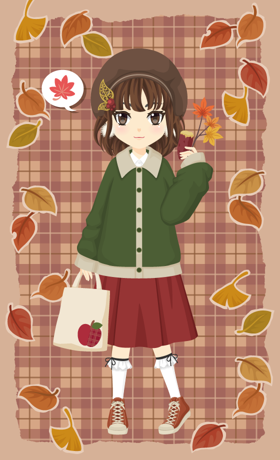 Chireiden����