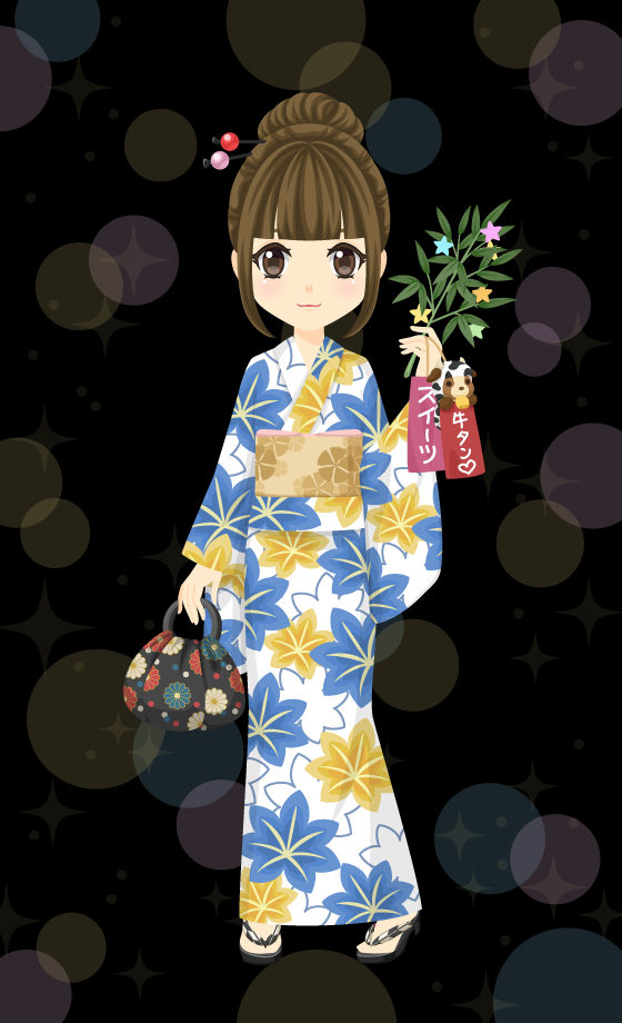 �ь�B����