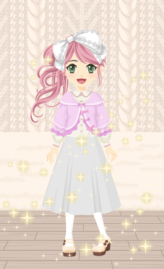 �Ђт�����