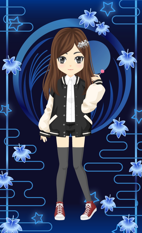 �˂邮�邳��