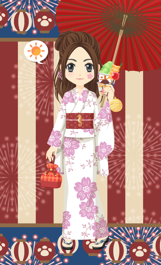 �؊C���O�E�O������