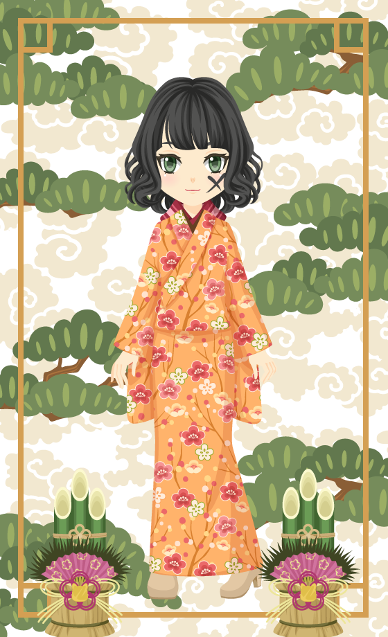 �͂邩����