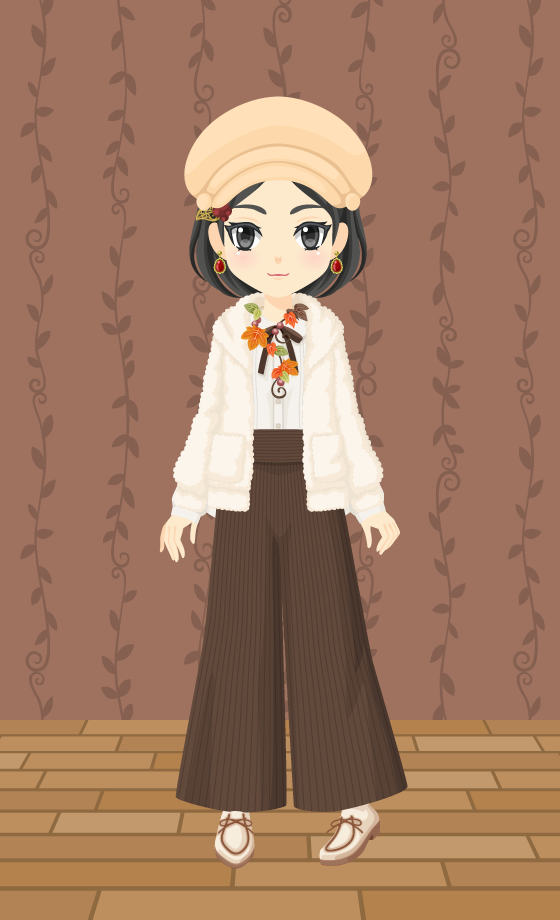 �����[����