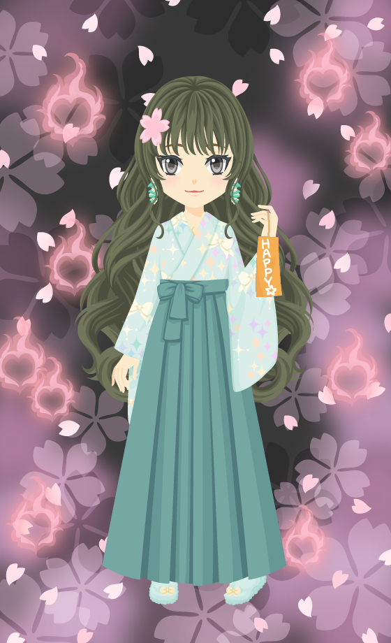 ���Ƃ�����