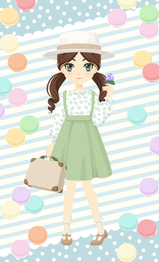 �݂䂩����