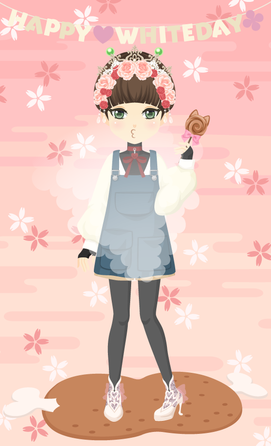 �I�V�m����